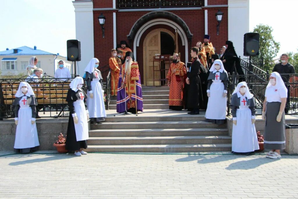 Алапаевское медицинское училище. Халиси алапаевск. День города алапаевск 2022. Халиси алапаевск. Халиси алапаевск.