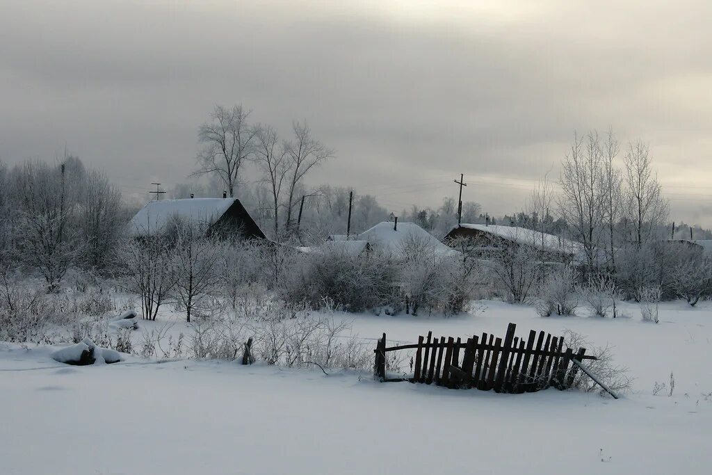 Эстетика деревни зимой. Зима в деревне Эстетика. Зима в России Эстетика деревня. Сонная деревня.