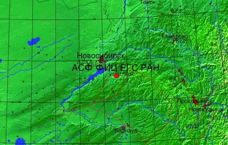 Новосибирское землетрясение. Землетрясение в Новосибирской области. Караканский Бор в Новосибирской. Эпицентр землетрясения в Горном Алтае в 2003 году. Эпицентр землетрясения на Алтае в 2004.
