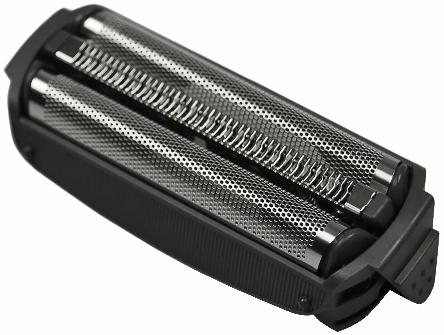 Сетка panasonic wes9163pc. Купить сетку для электробритвы панасоник es8093. Сменная сетка panasonic wes9173y1361. Сетка panasonic. Сетка panasonic.