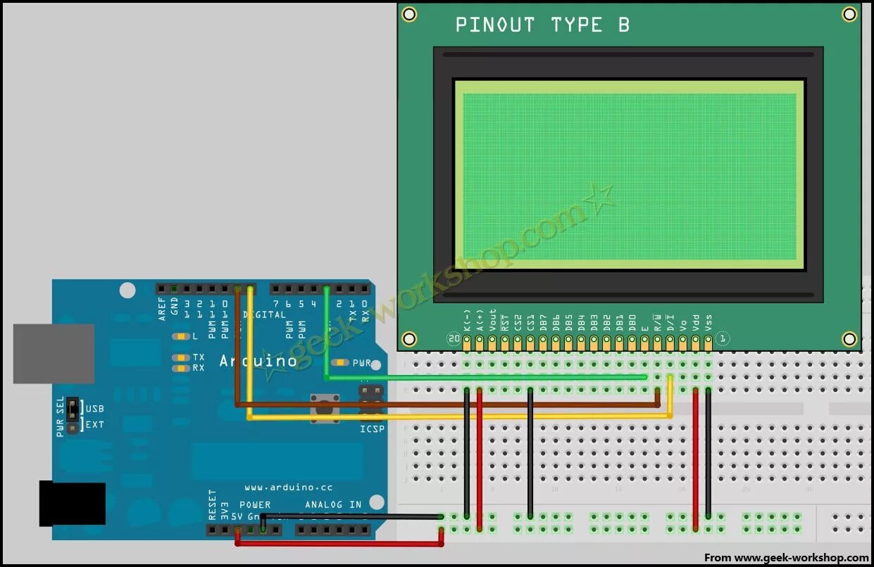 Lcd ks0108 i2c. Lcd дисплей 12864 arduino. Lcd 12864 spi. подключение дисплея 12864. 12864_st7920.
