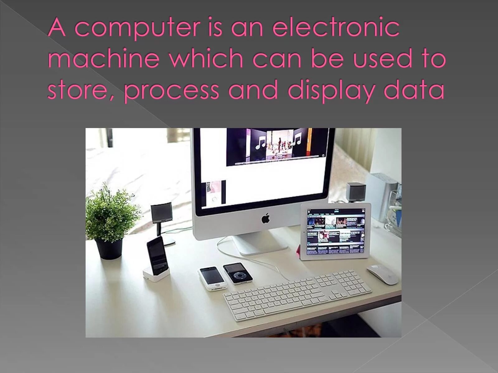 Computers in our lives. Computers in our life презентация. about computers in our life тема. computers in our life перевод. проект на тему modern technology.