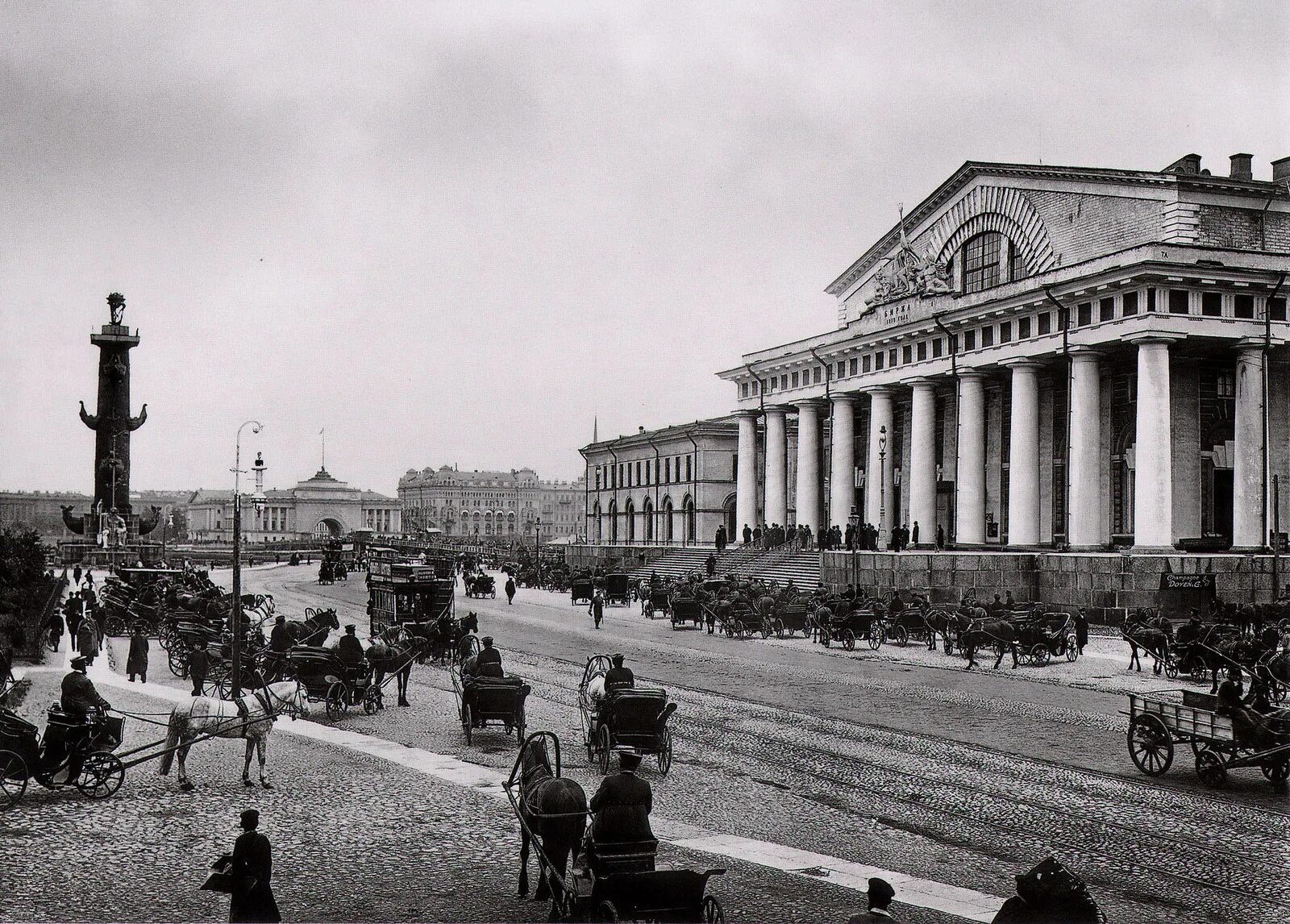 Петербург середины xix века. Санкт-петербург 19-20 век. питер 19 век. здание биржи в санкт-петербурге 19 век. санкт петербург конец 19 века.