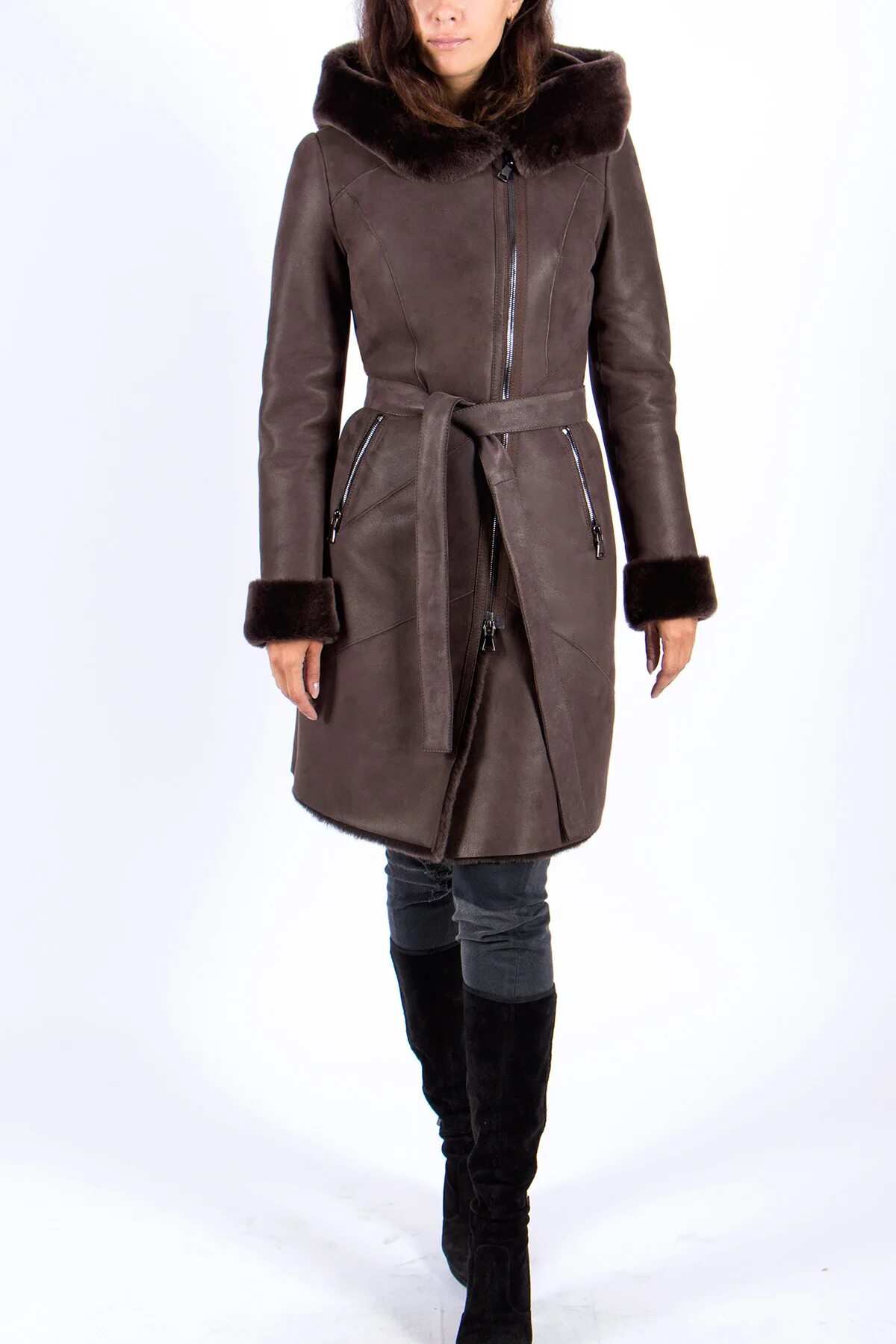 Дубленка ла рейн бланш. Дубленка женская каляев 41891. Дубленка питер. Дубленка питер. Ao ai ge дубленка 18078.