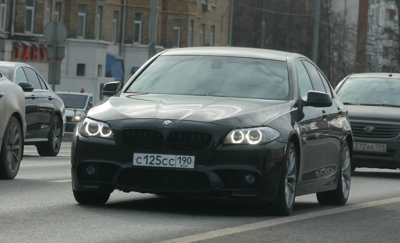 36 регион автомобиля. С243сс190. С101сс190. С003сс164. Гос номер 125 регион.