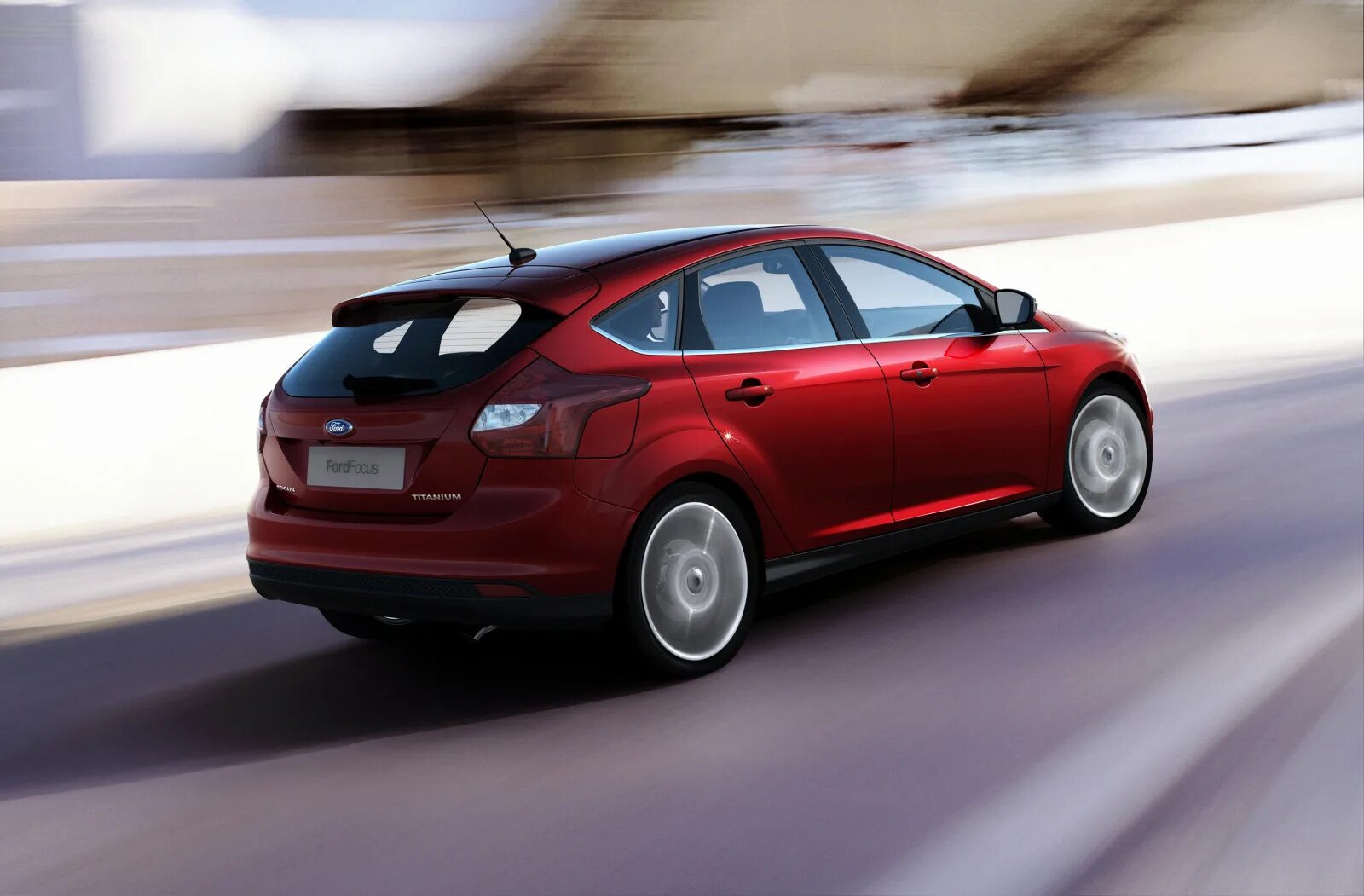 Машина форд фокус хэтчбек. Ford Focus 2011 хэтчбек. Ford Focus 2011 седан. Форд фокус 2014 хэтчбек. Форд фокус 3 хэтчбек.