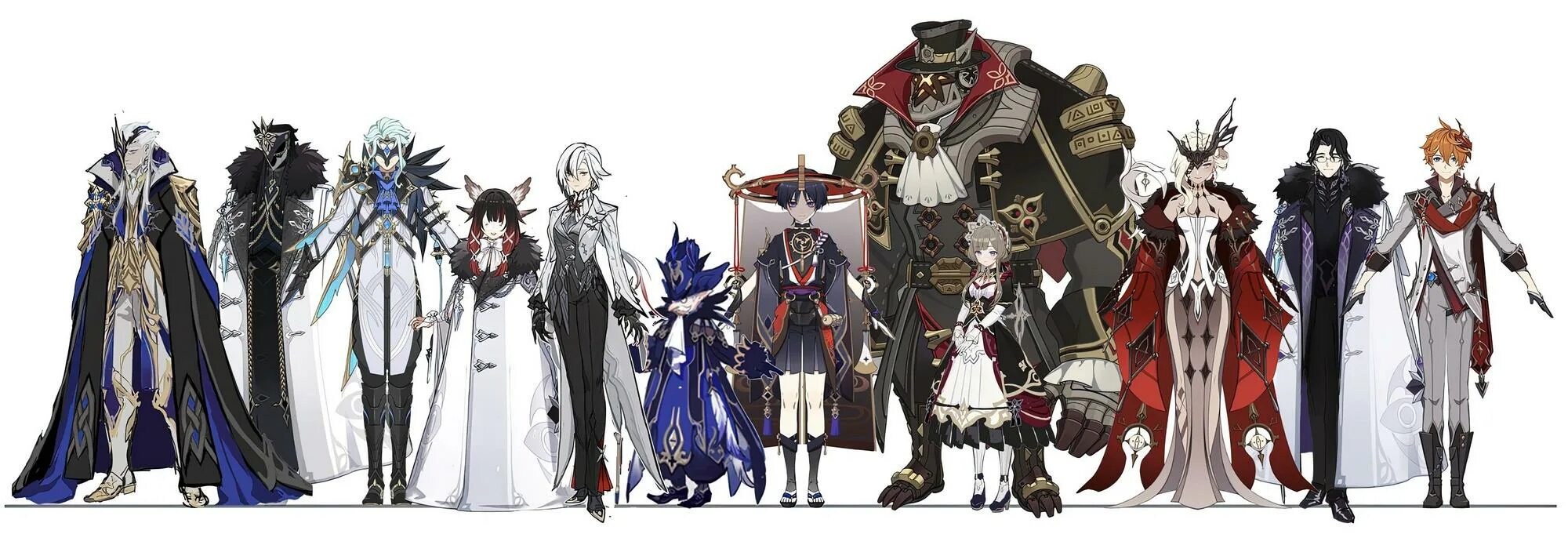 Геншин импакт невилетт. Ризли и невиллет. Невиллеи геншин. Нëвиллет геншин. Furina and neuvillette.