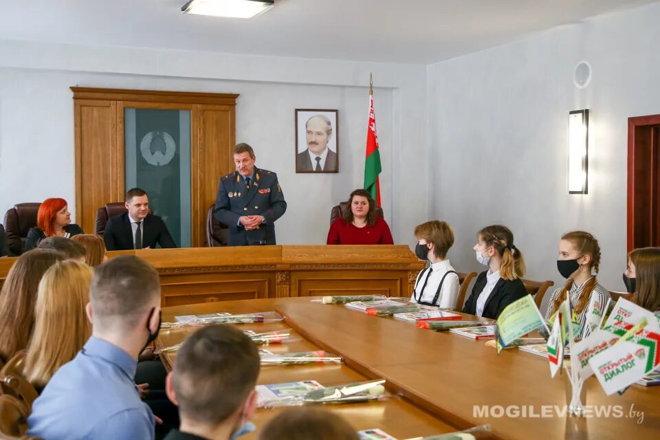 РОВД Ленинский район Могилев. ОГИМ Октябрьского района Гродно. ЖРЭУ Ленинского района г. Бобруйска. Отдел образования Ленинского района г Могилева. Жрэу ленинского района могилева