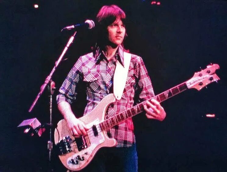 Рэнди мейснер. Рэнди мейснер. Randy группа. Рэнди мур гитарист. Randy meisner рэнди мейснер.