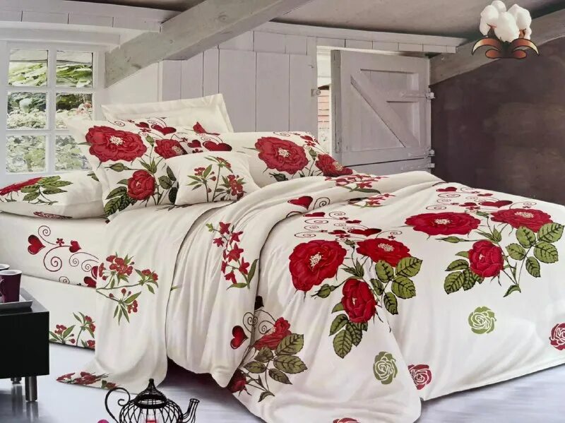 Оптовые склады в хасавюрте одежды. Кпб асабелла 1449 тенсель. Кпб 100-21, евро. Текстиль хасавюрт. Текстиль хасавюрт.