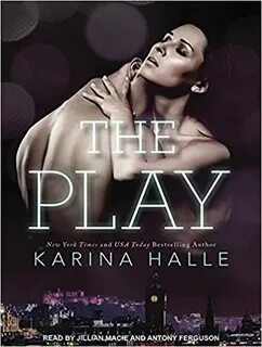 Play favorites