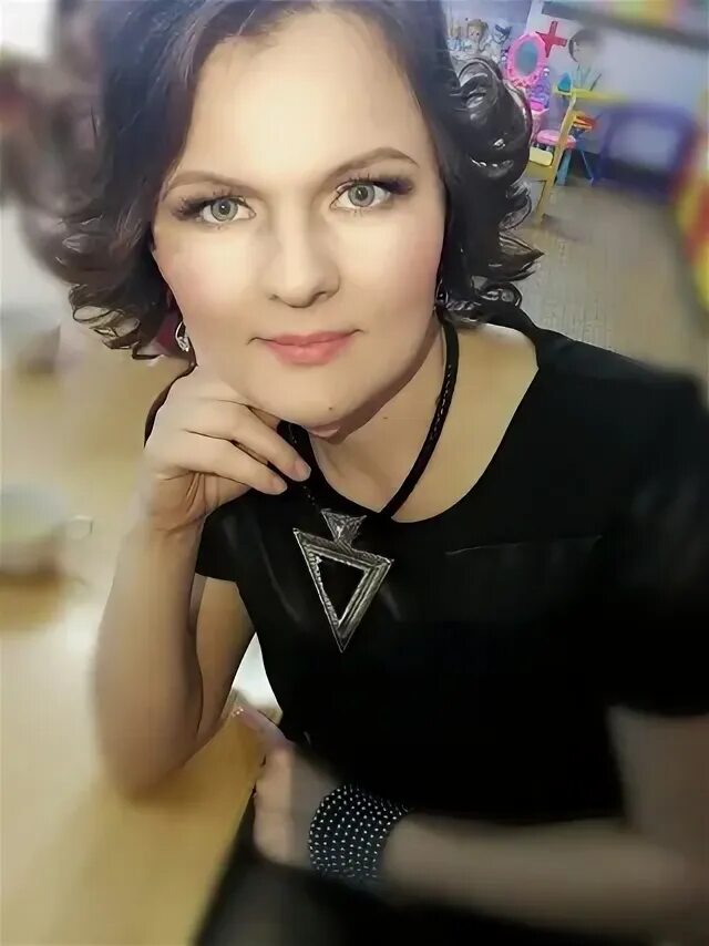 Сосновская 21. Сосновская 21