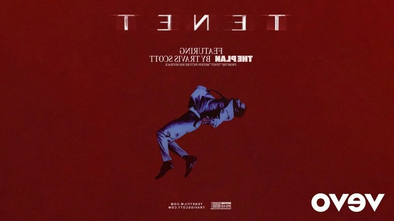 From planned ones. The Plan Travis Scott. Travis Scott tenet. Обложка tenet Travis. Трэвис Скотт the Plan обложка.