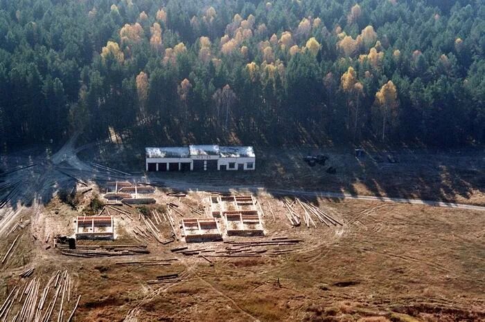 Пос долги. Долгая Поляна Чувашия. Долгая Поляна Порецкий район. Деревня долгая Поляна Чувашия. Долгая Поляна Чувашия Порецкий район.