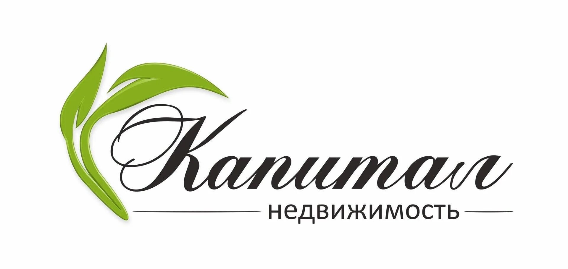 Электросталь агентства. Возрождение 24 электросталь. Восток сервис логотип. Агентство недвижимости элект. Жилой комплекс эльград.