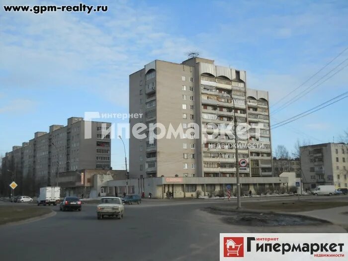 большая московская 114 корпус 1 великий новгород. большая московская 116 2. большая московская 116 великий новгород. большая московская 116 2. , 116/2 великий новгород.