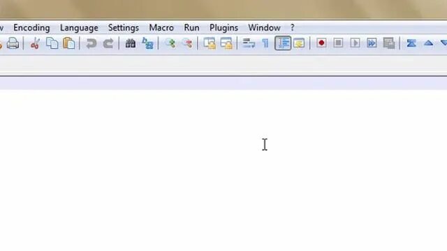 Поставить notepad. Notepad html. notepad html редактор. html. notepad интерфейс.