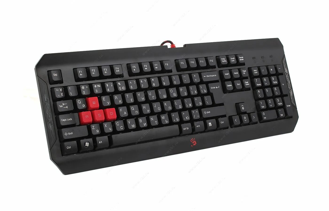 A4tech подсветка. A4tech bloody q100. клавиатура a4tech bloody q100. a4 bloody q100. a4tech bloody q100 черный usb multimedia for gamer.