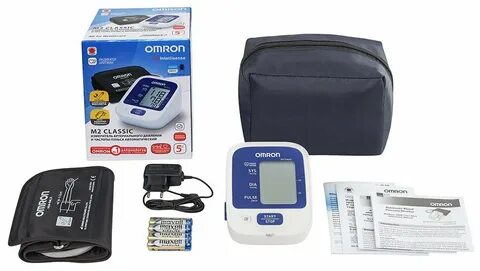 Тонометры omron и and производитель достоинства недостатки