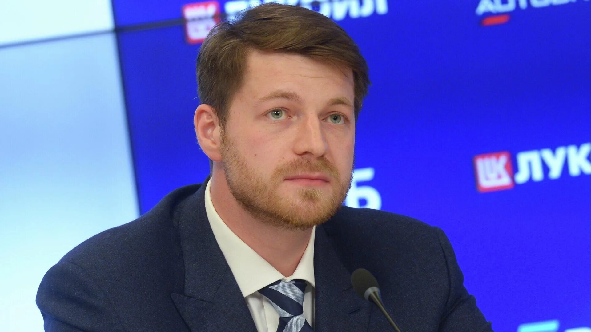 Алексей сергеевич гореславский. Алексей сергеевич гореславский. Алексей гореславский. Алексей сергеевич гореславский. Алексей гореславский ано диалог.