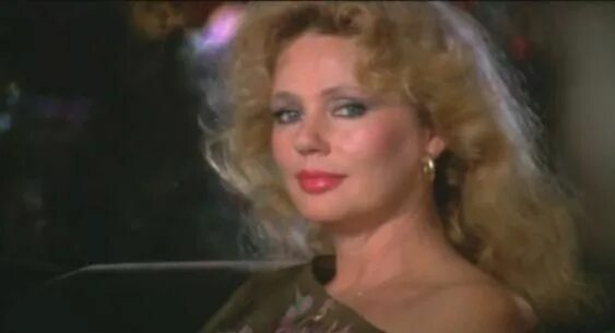Patrizia webley (1979). Marina frajese. Marina hedman. Marina hedman. Marina hedman.