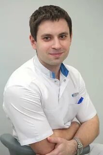 Врач ортопед волгоград