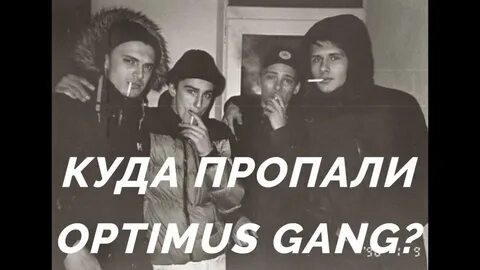 Путь предстоял не близкий