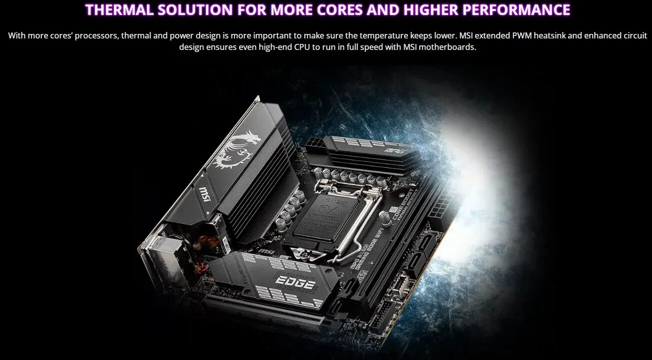 Mpg b650i edge. Msi b560. b560 mini itx. msi mpg b560i gaming edge wifi. b560 msi b560.