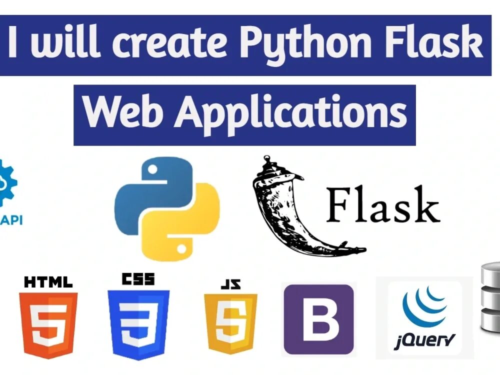 Flask migrate. Flask python. фласка питон. flask python для начинающих. python бутстрап это.