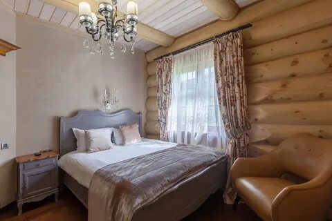 Отели рядом с горно алтайском