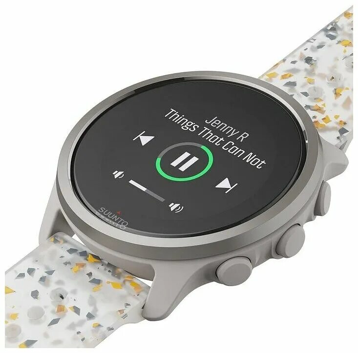 Suunto 5 peak отзывы. Suunto 5 and 5 peak. Suunto 5 and 5 peak. Suunto 5 and 5 peak. Suunto 5 peak.