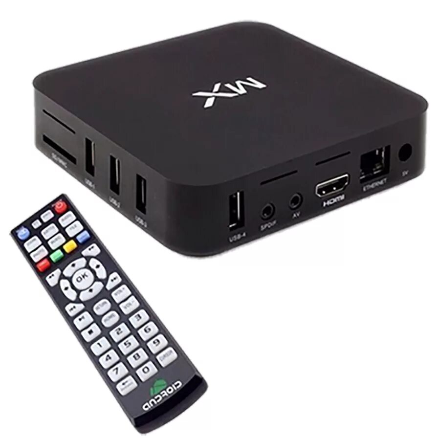 Что делает смарт приставка для телевизора. MX 10 Mini смарт приставка. Smart TV приставка Android 4.2 MX 90. Смарт приставка ТВ бокс hd777.