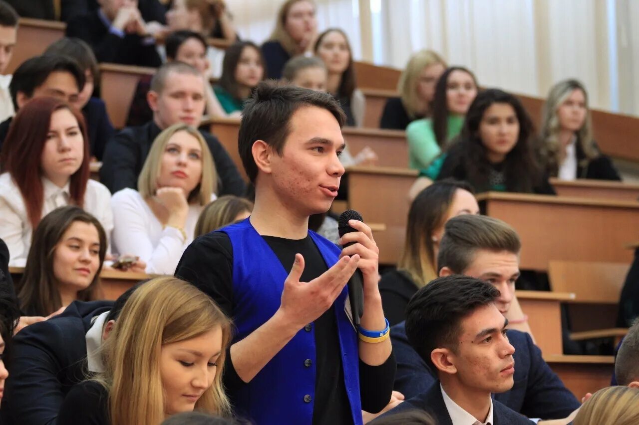 Башкирия студенты. Башгу студенты. башкирский государственный университет студенты. вуз башгу уфа студенческий. иностранные студенты башгу.