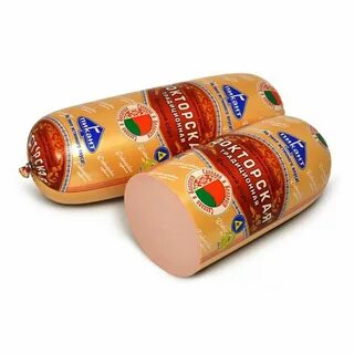 Колбасные традиции