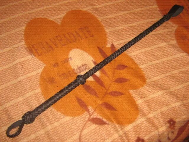 Зимние удочки самоделки. Как изготовить стек. Как делают матовое стекло. Стэк креативные. Как изготовить стек.