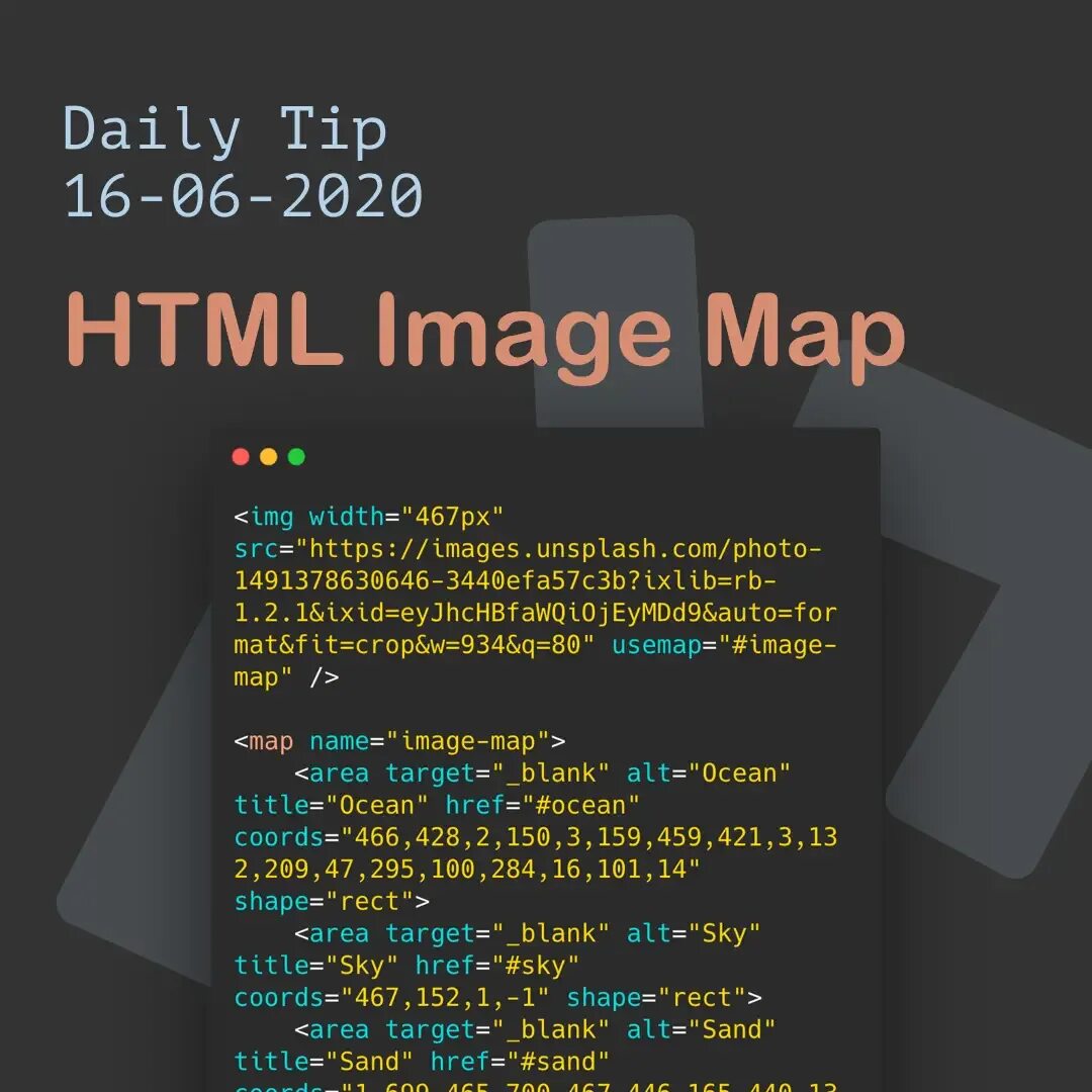 Карта изображений в html. Карта html. тег map в html примеры. html image.