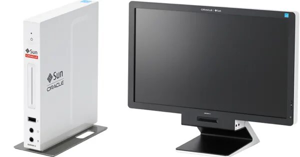 Монитор sun oracle. Тонкий клиент oracle sun ray 3. Oracle sun ray 3i. Sun ray 2 тонкий клиент. Sun client.