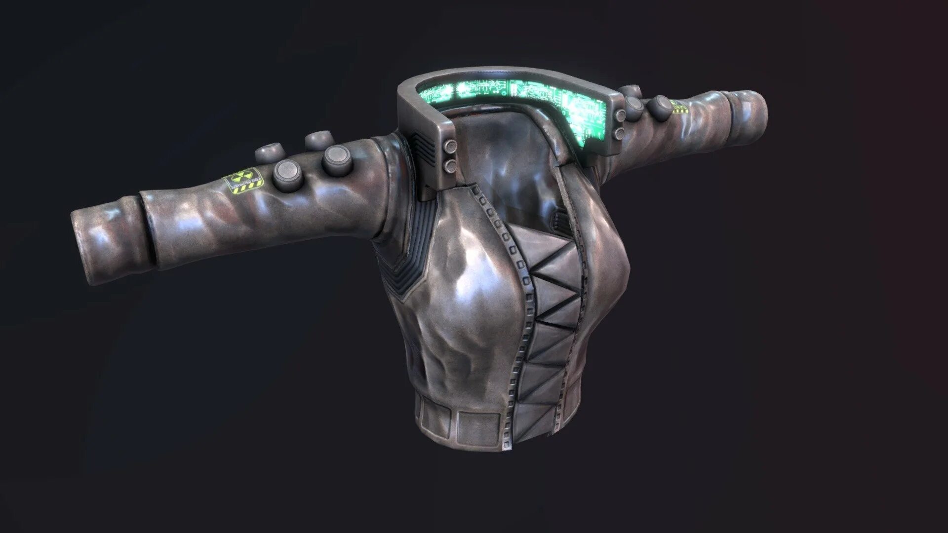 Cyberpunk 2077 3d models. Samurai куртка 3d model cyberpunk. куртка киберпанк 2077 3d модель. 3д модели курток киберпанк. куртка киберпанк 3d модель.