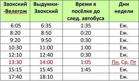 Мфц таруса график работы