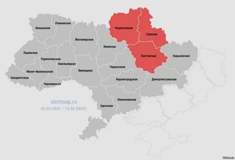 Политическая солянка. Часть 310