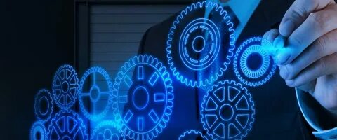 Application engineering