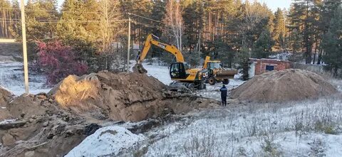 Водоканал димитровград телефон