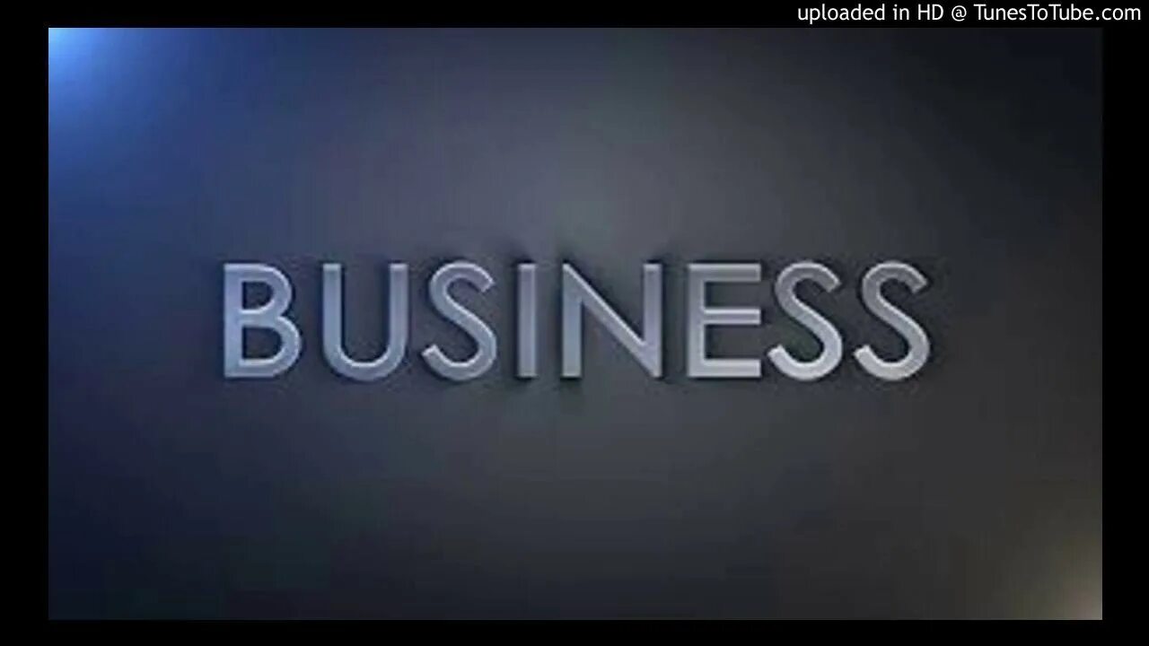 Слово business. Бизнес надпись. Business надпись. Бизнес слово. Картинки для бизнеса с надписью.