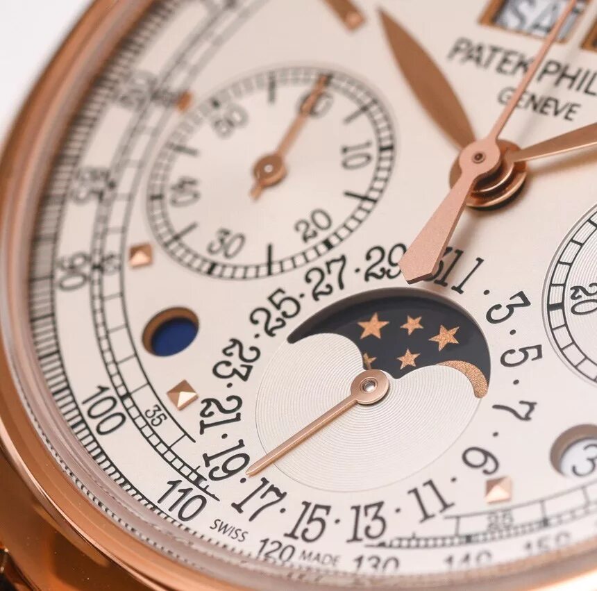 Патек филипп хронограф. Часы патек филип 5970. Philippe perpetual calendar. Patek philippe 5236 5236p-001. Patek philippe 5270.