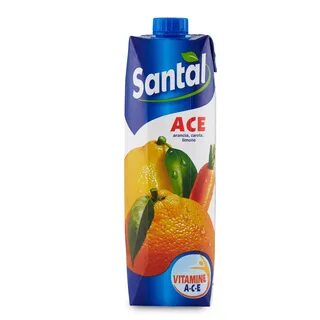 Santal