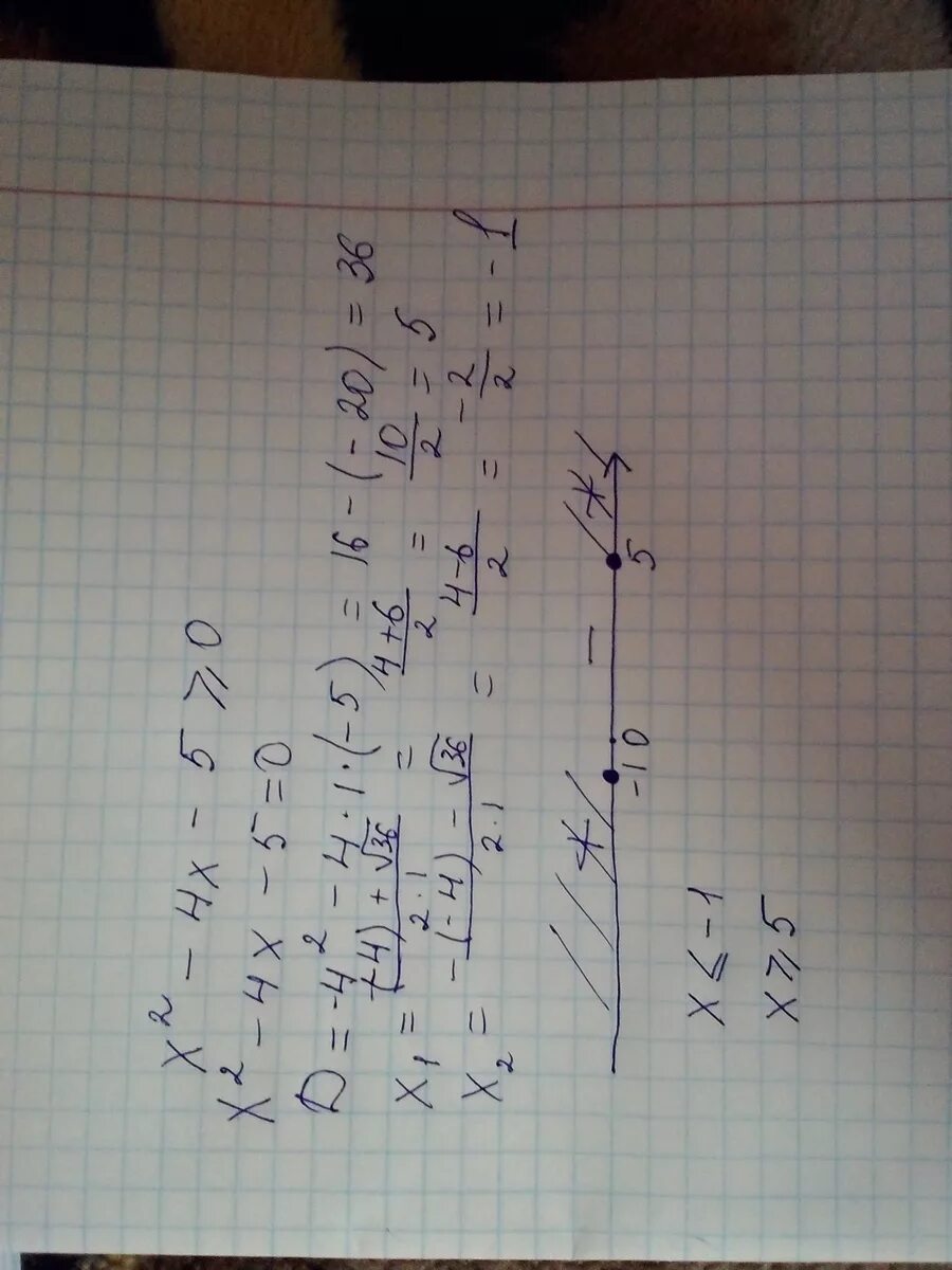 0 8 плюс 0 12. 5x-4=4x-5. F X В квадрате. 5x в квадрате. 4x*x в квадрате.