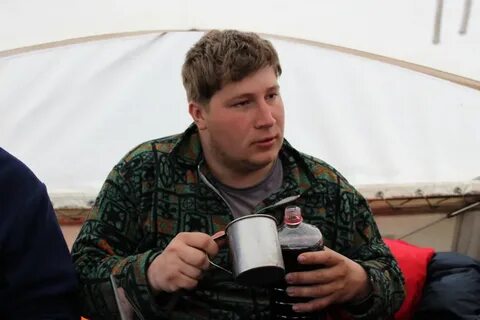 Eugene litvinov