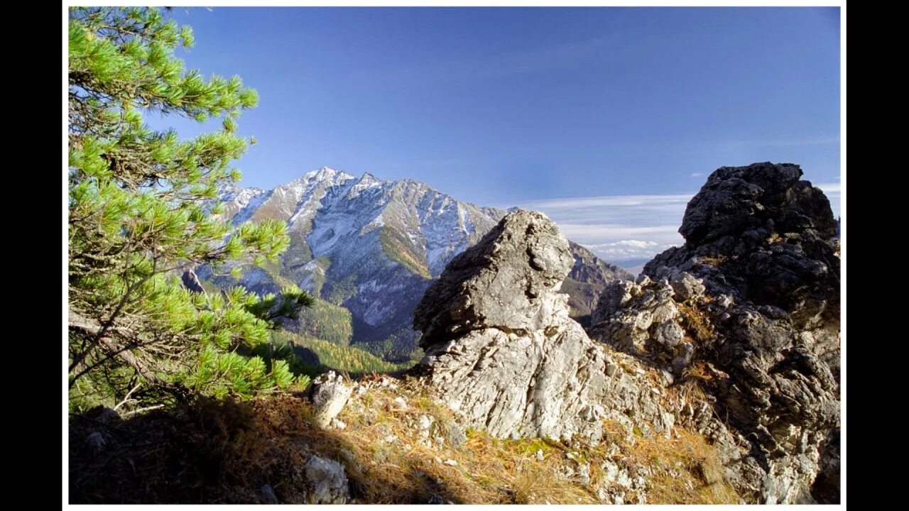 Саян туры. Пеший поход ергаки. Восточный саян тункинская долина. Пик араданский ергаки. Саяны поход.