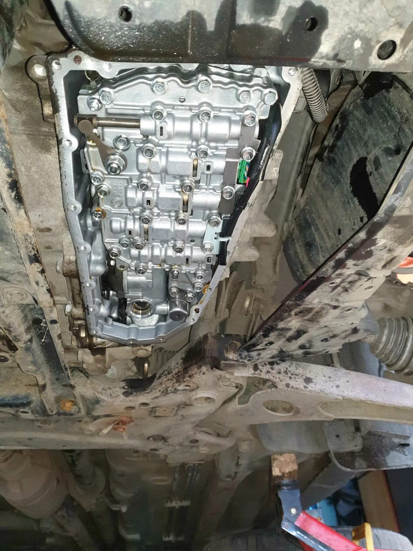 Outlander xl замена масла. Масло в cvt mitsubishi outlander 3. вариатор митсубиси аутлендер 3. фильтр вариатора митсубиси аутлендер 3. вариатор митсубиси аутлендер 2.4.