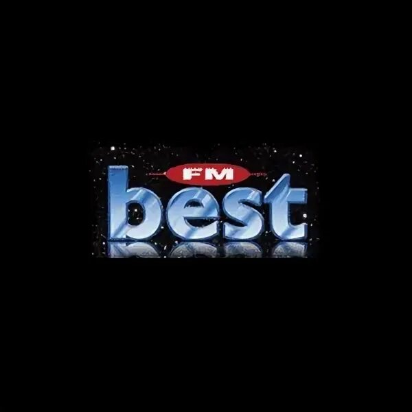 Бэст фм слушать. Бэст фм слушать. Радио best fm логотип. Бэст фм слушать. Бест фм.